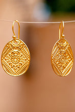 Load image into Gallery viewer, Himalayan Earrings